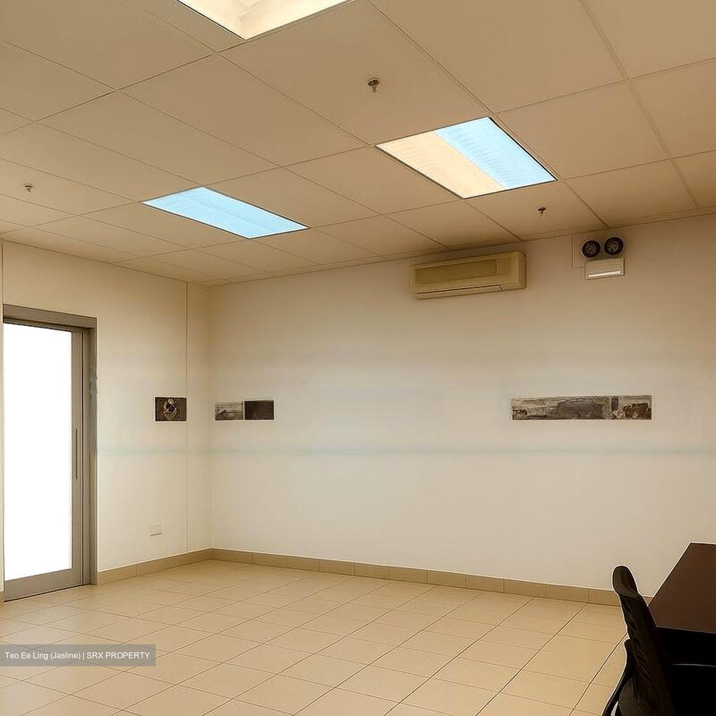 Ubi Techpark (D14), Factory #480834601
